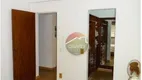 Foto 15 de Apartamento com 3 Quartos para venda ou aluguel, 130m² em Centro, Ribeirão Preto