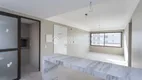 Foto 8 de Apartamento com 2 Quartos à venda, 74m² em Santana, Porto Alegre