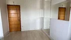 Foto 15 de Apartamento com 3 Quartos à venda, 73m² em GRAND VILLE - RESIDENCIAL, Indaiatuba