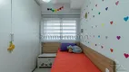 Foto 14 de Apartamento com 2 Quartos à venda, 66m² em Barra Funda, São Paulo