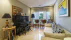 Foto 42 de Casa de Condomínio com 5 Quartos à venda, 1000m² em Tamboré, Santana de Parnaíba