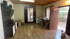 Foto 18 de Casa com 3 Quartos à venda, 297m² em Jardim Antonio Von Zuben, Campinas