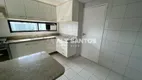 Foto 26 de Apartamento com 3 Quartos à venda, 112m² em Santana, Recife