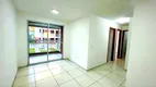 Foto 3 de Apartamento com 2 Quartos à venda, 56m² em Jaboatao, Jaboatão dos Guararapes