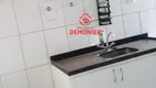 Foto 14 de Apartamento com 3 Quartos para venda ou aluguel, 75m² em Morada de Santa Fé, Cariacica