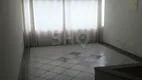 Foto 2 de Sobrado com 3 Quartos à venda, 180m² em Cambuci, São Paulo