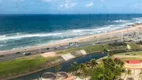 Foto 7 de Apartamento com 1 Quarto para alugar, 17m² em Costa Azul, Salvador