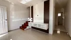 Foto 4 de Casa de Condomínio com 2 Quartos à venda, 85m² em Capela, Vinhedo