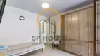 Foto 14 de Sobrado com 2 Quartos à venda, 98m² em Vila Guarani, São Paulo