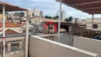 Foto 33 de Sobrado com 2 Quartos à venda, 120m² em Vila Leonor, São Paulo