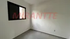 Foto 12 de Apartamento com 1 Quarto à venda, 30m² em Vila Ema, São Paulo