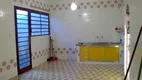 Foto 20 de Casa com 3 Quartos à venda, 160m² em Chácara da Barra, Campinas