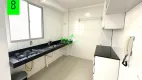 Foto 3 de Apartamento com 2 Quartos à venda, 57m² em Jardim Samello IV, Franca