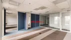 Foto 12 de Sala Comercial para venda ou aluguel, 873m² em Vila Mariana, São Paulo