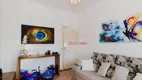 Foto 9 de Casa com 3 Quartos à venda, 500m² em Vila Galvão, Guarulhos