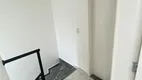 Foto 23 de Sobrado com 2 Quartos à venda, 107m² em Artur Alvim, São Paulo