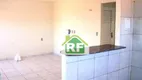 Foto 7 de Apartamento com 2 Quartos para alugar, 49m² em Lourival Parente, Teresina