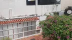 Foto 15 de Apartamento com 2 Quartos à venda, 70m² em Tijuca, Rio de Janeiro