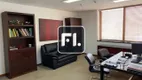 Foto 7 de Sala Comercial para alugar, 890m² em Itaim Bibi, São Paulo