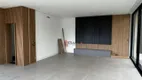 Foto 7 de Casa de Condomínio com 4 Quartos à venda, 420m² em Arua, Mogi das Cruzes