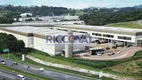 Foto 2 de Galpão/Depósito/Armazém para alugar, 891m² em Aeroporto, Jundiaí