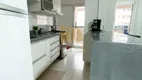 Foto 10 de Apartamento com 3 Quartos à venda, 89m² em Jardim Aclimação, Cuiabá