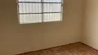 Foto 4 de Casa com 2 Quartos para alugar, 90m² em Taguatinga Sul, Brasília