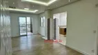 Foto 22 de Cobertura com 2 Quartos à venda, 110m² em Parque da Vila Prudente, São Paulo