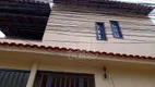 Foto 3 de Casa com 3 Quartos à venda, 140m² em Porto Velho, São Gonçalo