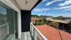 Foto 24 de Apartamento com 3 Quartos à venda, 74m² em Costazul, Rio das Ostras
