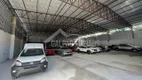 Foto 3 de Galpão/Depósito/Armazém à venda, 1200m² em Distrito Industrial II, Manaus