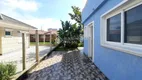 Foto 35 de Casa com 3 Quartos à venda, 160m² em Noiva Do Mar, Xangri-lá