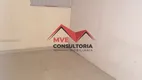 Foto 16 de Prédio Comercial para alugar, 1100m² em Tijuca, Rio de Janeiro