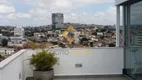 Foto 24 de Cobertura com 3 Quartos à venda, 170m² em Renascença, Belo Horizonte