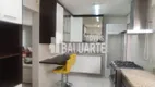 Foto 16 de Apartamento com 4 Quartos à venda, 160m² em Jardim Marajoara, São Paulo