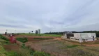 Foto 11 de Fazenda/Sítio à venda, 700m² em , Mandaguaçu