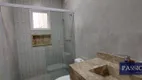 Foto 6 de Casa com 3 Quartos à venda, 192m² em Condomínio Portal da Serra, Bragança Paulista