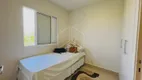 Foto 10 de Apartamento com 3 Quartos à venda, 86m² em Jardim Tangará, Marília