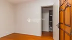 Foto 11 de Apartamento com 2 Quartos para alugar, 64m² em Morro Santana, Porto Alegre