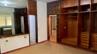 Foto 24 de Apartamento com 4 Quartos à venda, 360m² em Ipanema, Rio de Janeiro