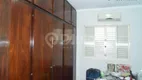 Foto 17 de Casa com 3 Quartos à venda, 172m² em Paulicéia, Piracicaba