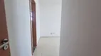 Foto 40 de Apartamento com 2 Quartos à venda, 64m² em Vila Guilhermina, Praia Grande
