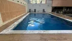 Foto 27 de Apartamento com 3 Quartos à venda, 150m² em Praia da Costa, Vila Velha