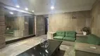 Foto 24 de Apartamento com 2 Quartos para alugar, 70m² em Andaraí, Rio de Janeiro