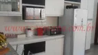 Foto 3 de Casa com 3 Quartos à venda, 146m² em Cipava, Osasco