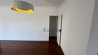 Foto 6 de Apartamento com 2 Quartos à venda, 113m² em Brooklin, São Paulo