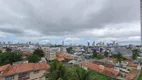 Foto 4 de Apartamento com 3 Quartos à venda, 81m² em Jardim Tavares, Campina Grande