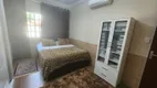 Foto 12 de Casa com 2 Quartos à venda, 80m² em Posse, Nova Iguaçu