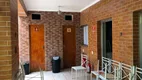 Foto 9 de Sobrado com 4 Quartos à venda, 500m² em Vila Ré, São Paulo