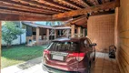 Foto 24 de Casa com 2 Quartos à venda, 140m² em Nova Piracicaba, Piracicaba